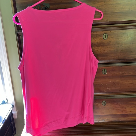 Kate Spade Tank Top - Picture 3 of 4